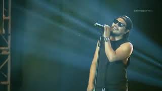 Download lagu Jamrud - Kabari Aku (Live at Synchronizefest) mp3