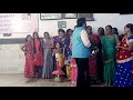 DAILY BONUS GUJ COLOR S TV