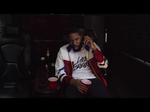 Premo Rice - In The Shake Joint