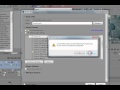 Sony Vegas Pro 11 And 10 Rendere Settings