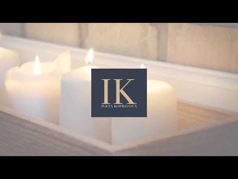 Products Exposure video.