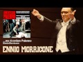 Ennio Morricone - ...ma ricordare Palermo - Dimenticare Palermo (1990)
