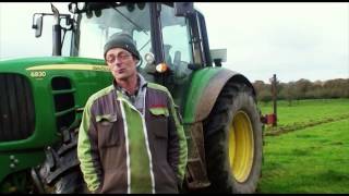 preview picture of video 'Autour du bois et de l'agroforesterie'
