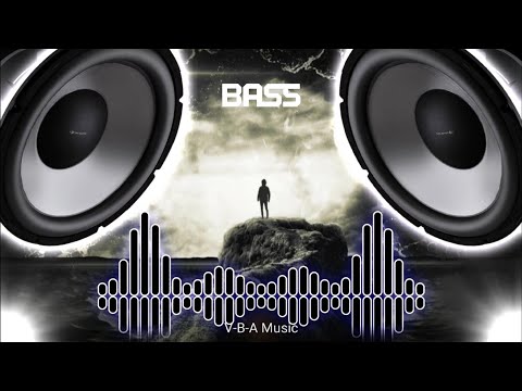 2nd Life X Jon Becker - Heads or Tails [Bass Boosted]