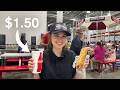 Inside Costco The Shocking Strategy That Built The Most Loyal Customers