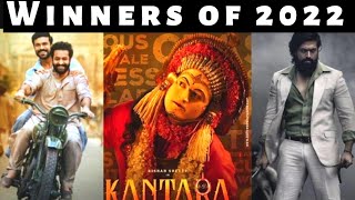 Superhit Movies In 2022 | All Blockbuster Movies 2022