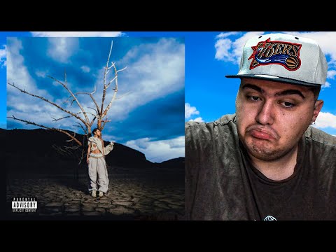 REACCIÓN Aleesha - Sin Kerer