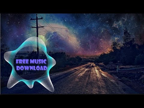 Alan Walker – Midnight (by NPB) [Copyright Free Music]