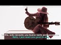 Lady Gaga - Million Reasons // Lyrics + Español // Video Oficial