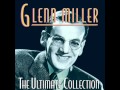 Glenn Miller - Pavanne