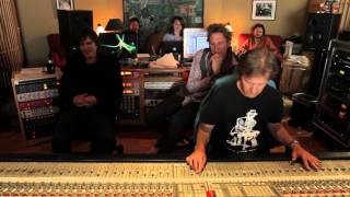 Toast To Freedom - Making of long-version- FullHD