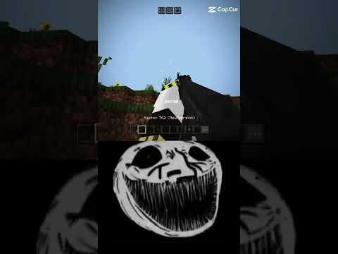 N already has an AK 103 rifle 💀 #murderdrones #edit #minecraft #games #shorts #fyp #trending