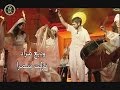 Nezlet Samra - Jounieh Festival | نزلت سمرا - مهرجان جونية