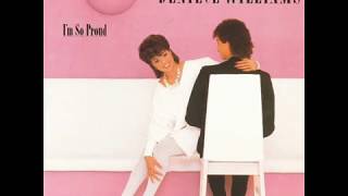 #SongAndSample Deniece Williams - So Deep In Love vs M.O.P. - Welcome To Brownsville