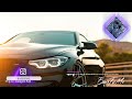 Migos - Gangsta Rap ⚡ Street Music⚡ RAP HITS⚡ Music In Car⚡