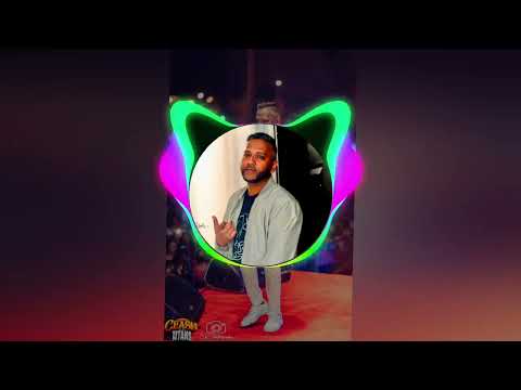 Ranjeev Ram - I’ll Be Okay (2026 Chutney Soca)