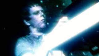 Mains Ignition - Swedish Girls
