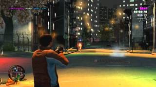 1,2,3, Grind l GTA IV Montage l Lloyd Banks Ft. Prodigy