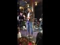 Jon Secada - I'm Free