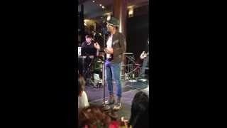 Jon Secada - I&#39;m Free