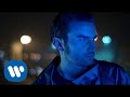 Davide Petrella - Litigare (Official Video) Davide Petrella - Litigare (Official Video)