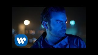 Litigare Music Video
