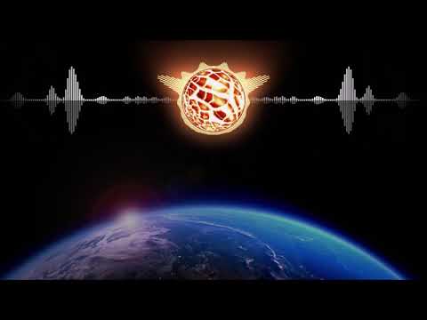 Hard Trance Mix July 2020 // Powerful Hard Trance In The Mix