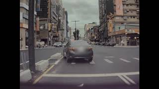 Re: [新聞] 庇護島「撞」況多　駕駛人質疑安全　工