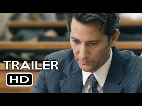 download lagu mp3 mp4 Just Let Go 2015, download lagu Just Let Go 2015 gratis, unduh video klip Just Let Go 2015