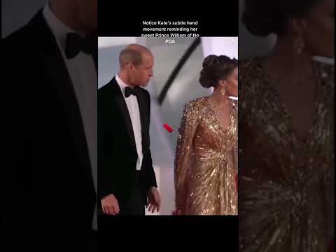 She is beautiful and he noticed he was married to a goddess #katemiddleton #shorts #william