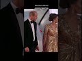 She is beautiful and he noticed he was married to a goddess #katemiddleton #shorts #william
