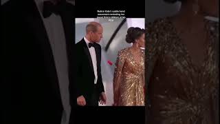 Download lagu She is beautiful and he noticed he was married to a goddess #katemiddleton #shorts #william mp3