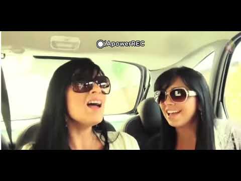 Fernanda Brum e Eyshila - Nunca é tarde