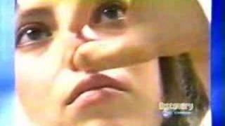 NassifMD Plastic Surgery