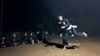 Download lagu Pembukaan psht dan solo spel warga psht mp3