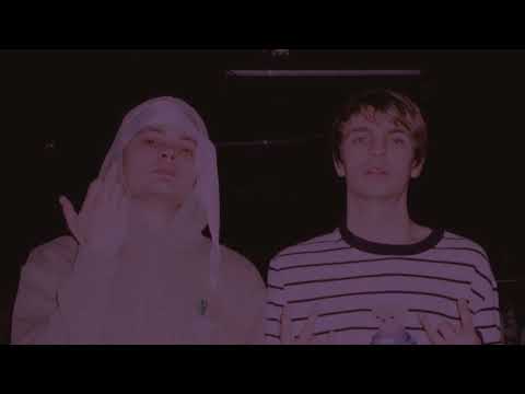 Гринч -  VisaGangBeatz feat. MAYOT, SEEMEE