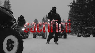 Download lagu El Nino - Sacrificii🧊( Video) | Prod. Spectru mp3 Download lagu El Nino - Sacrificii🧊( Video) | Prod. Spectru mp3