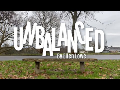 Unbalanced - Experimental Film | Ellen Films