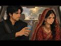 Ek Tarfa Ishq Part 1 One Sided Love Story ️ Studio Ghibli Inspired Hindi Animated Story