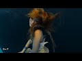 Vangelis × Siren's Whispering