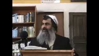 הרב שלום סבג -  - 249