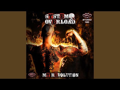 Realm Of Natas (System Overload Remix)