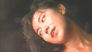 【第861回】松岡知重