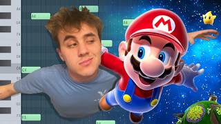 Thumbnail