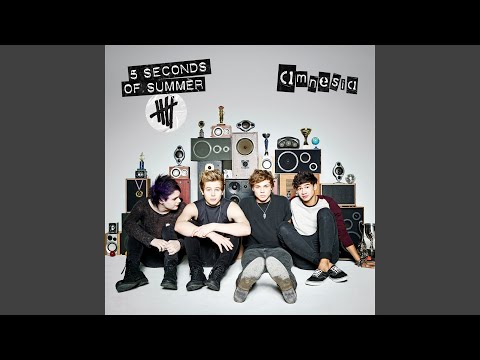 Video thumbnail for American Idiot