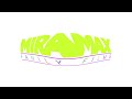 Miramax Family Films New Look Effects Sponsored By Bakery Csupo 1978 Effects