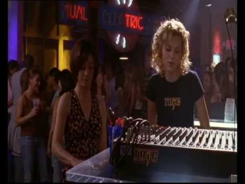 One Tree Hill - 207 - "Little Lucas" - [Lk49]
