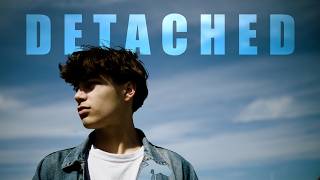 Detached | Short Film (Directed by Saar Rogiers & Julien Berkvens)