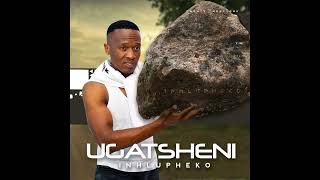 Download lagu Ezingasoze Zabuna mp3