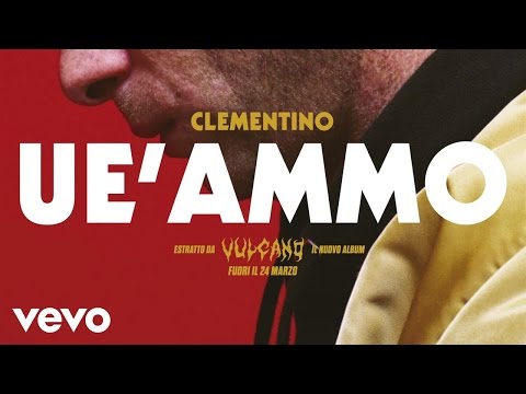 Video thumbnail for Uè Ammo